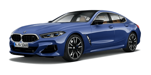 BMW_8 Series_2024년형_그란쿠페 가솔린 4.4_M850i xDrive Gran Coupe_color_ext_left_포티마오 블루.png