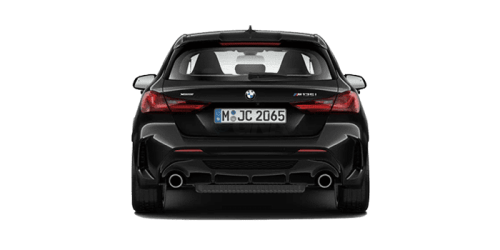 BMW_1 Series_2024년형_가솔린 2.0_M135i xDrive_color_ext_back_Black Sapphire metallic.png