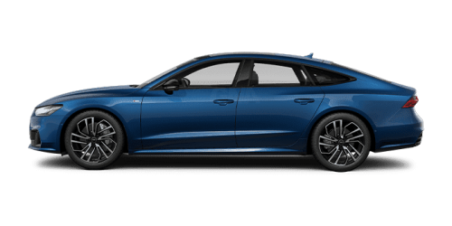 아우디_A7_2024년형_가솔린 3.0_55 TFSI Quattro Premium_color_ext_side_Ascari Blue Metallic.png