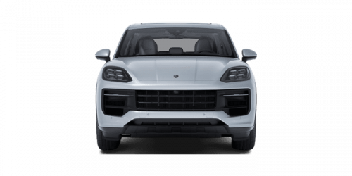 포르쉐_Cayenne_2025년형_GTS 가솔린 4.0_Cayenne GTS_color_ext_front_돌로마이트 실버 메탈릭.png