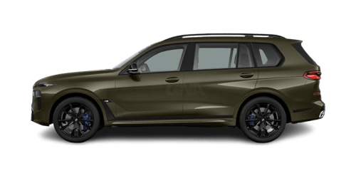 BMW_X7_2024년형_가솔린 4.4_M60i xDrive M Sport Pro_color_ext_side_맨해탄 메탈릭.png