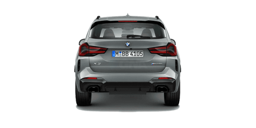 BMW_X3_2024년형_가솔린 3.0_M40i_color_ext_back_M 브루클린 그레이 메탈릭.png