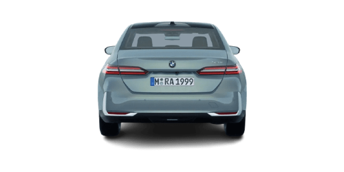 BMW_5 Series_2024년형_디젤 2.0_523d xDrive_color_ext_back_케이프 요크 그린 메탈릭.png