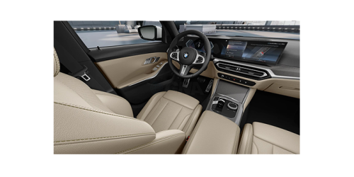 BMW_New 3 Series_2024년형_320d xDrive M Sport_color_int_캔버라 베이지.png