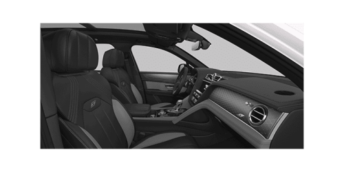 벤틀리_Bentayga_2024년형_가솔린 4.0_V8 S_color_int_Beluga.png