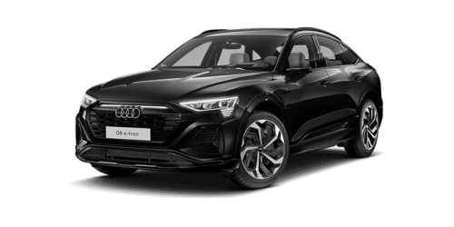 아우디_Q8 e-tron_2024년형_전기 스포트백_Q8 Sportback 55 e tron quattro Premium_color_ext_left_Madeira Brown Metallic.png
