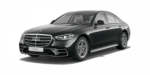 벤츠_S-Class_2024년형_디젤 3.0_S450d 4MATIC AMG Line_color_ext_left_에메랄드 그린.png