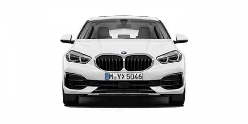 BMW_1 Series_2024년형_가솔린 2.0_120i Sport_color_ext_front_Alpine White.png