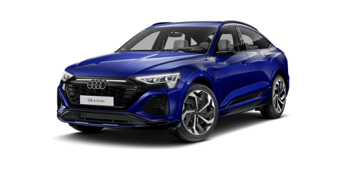 아우디_Q8 e-tron_2024년형_전기 스포트백_Q8 Sportback 55 e tron quattro Premium_color_ext_left_Ultra Blue Metallic.png