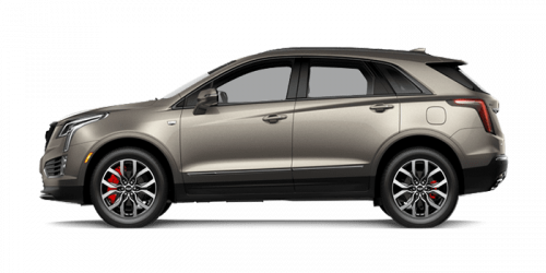 캐딜락_XT5_2023년형_가솔린 3.6_Sport_color_ext_side_Latte Metallic.png