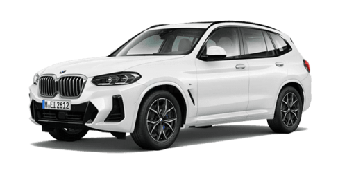 BMW_X3_2024년형_가솔린 2.0_xDrive20i M Sport_color_ext_left_알파인 화이트.png