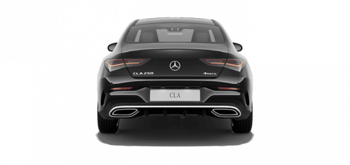 벤츠_CLA-Class_2024년형_가솔린 2.0_CLA250 4MATIC_color_ext_back_나이트 블랙.png