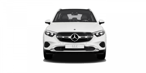 벤츠_The New GLC-Class_2024년형_디젤 2.0_GLC220d 4MATIC_color_ext_front_MANUFAKTUR 다이아몬드 화이트 브라이트.png