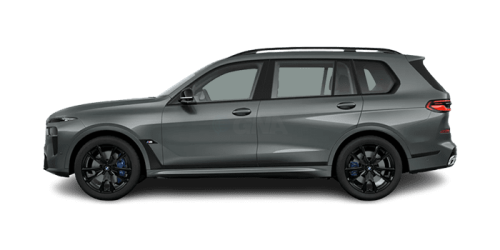 BMW_X7_2024년형_가솔린 4.4_M60i xDrive M Sport Pro_color_ext_side_스카이스크래퍼 그레이 메탈릭.png