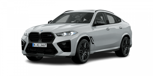 BMW_X6 M_2024년형_color_ext_left_M 브루클린 그레이 메탈릭.png