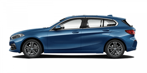 BMW_1 Series_2024년형_가솔린 2.0_120i Sport_color_ext_side_Phytonic Blue.png