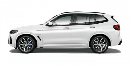 BMW_X3_2024년형_가솔린 2.0 플러그인 하이브리드_xDrive30e M Sport_color_ext_side_알파인 화이트.png