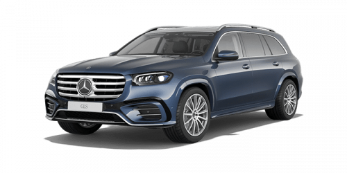 벤츠_GLS-Class_2024년형_가솔린 4.0_GLS580 4MATIC_color_ext_left_소달라이트 블루.png