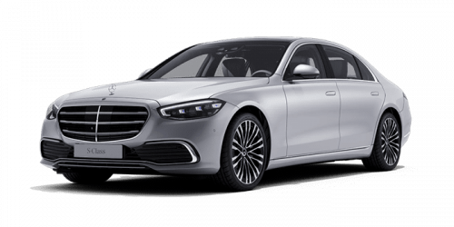 벤츠_S-Class_2024년형_가솔린 3.0_S450 4MATIC Long_color_ext_left_하이 테크 실버.png