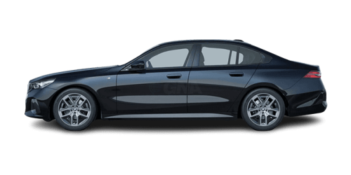 BMW_5 Series_2024년형_디젤 2.0_523d M Sport_color_ext_side_M 카본 블랙 메탈릭.png