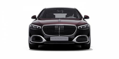 벤츠_Maybach_2024년형_가솔린 6.0_Mercedes-Maybach S680_color_ext_front_마이바흐 투톤 페인트, 옵시디안 블랙, MANUFAKTUR 루벨라이트 레드.png