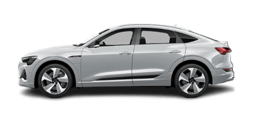 아우디_e tron_2023년형_소프트백 전기_55 Quattro SportBack_color_ext_side_Floret Silver Metallic.png