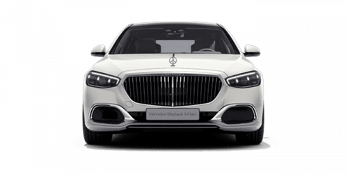 벤츠_Maybach_2024년형_가솔린 4.0_Mercedes-Maybach S580_color_ext_front_MANUFAKTUR 다이아몬드 화이트 브라이트.png