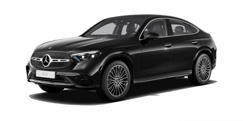 벤츠_The New GLC-Class_2024년형_쿠페 가솔린 2.0_GLC300 4MATIC Coupe_color_ext_left_옵시디안 블랙.png