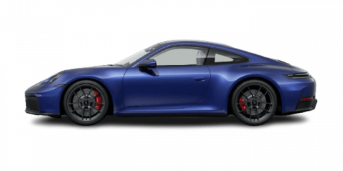 포르쉐_The New 911_2025년형_911 카레라 GTS 가솔린 3.6_color_ext_side_젠션 블루 메탈릭.png