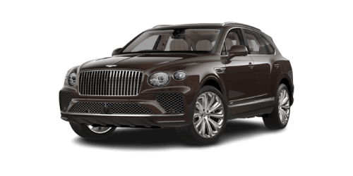 벤틀리_Bentayga_2024년형_가솔린 4.0_V8 Azure_color_ext_left_Bronze.png