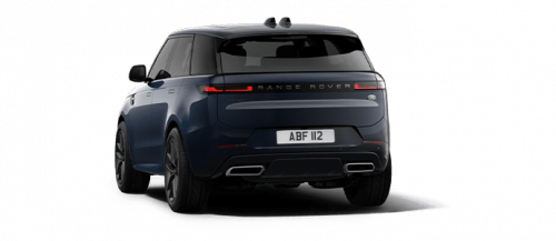 랜드로버_Range Rover Sport_2024년형_가솔린 3.0 플러그인 하이브리드_P550e Dynamic HSE_color_ext_back_컨스텔레이션 블루 글로스 피니시.png