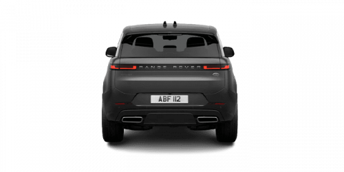 랜드로버_Range Rover Sport_2024년형_가솔린 3.0_P360 Autobiography_color_ext_back_카르파티아 그레이.png