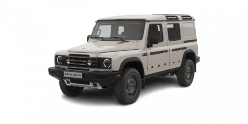 이네오스_Grenadier_2023년형_가솔린 3.0_Utility Wagon_color_ext_left_Body Magic Mushroom Solid .png