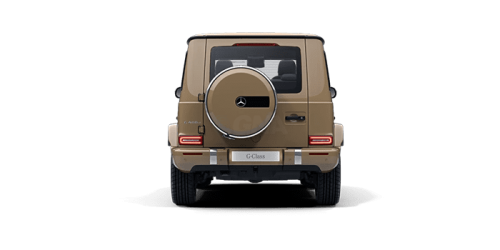 벤츠_G-Class_2024년형_디젤 3.0_G400d_color_ext_back_MANUFAKTUR 데저트 샌드 논 메탈릭.png