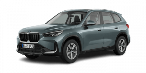 BMW_X1_2024년형_디젤 2.0_sDrive18d xLine_color_ext_left_케이프 요크 그린 메탈릭.png