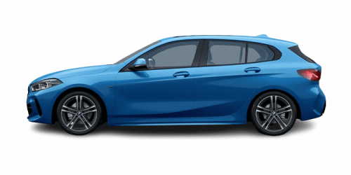 BMW_1 Series_2024년형_가솔린 2.0_120i M Sport_color_ext_side_Misano Blue metallic.png