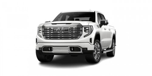 GMC_Sierra_2024년형_가솔린 6.2_Denali-X_color_ext_front_아발론 화이트 펄.png