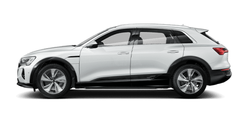 아우디_Q8 e-tron_2024년형_전기_Q8 55 e tron quattro_color_ext_side_Glacier White Metallic.png