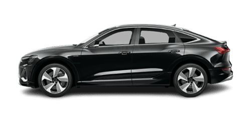 아우디_e tron_2023년형_소프트백 전기_55 Quattro SportBack_color_ext_side_Myth Black Metallic.png