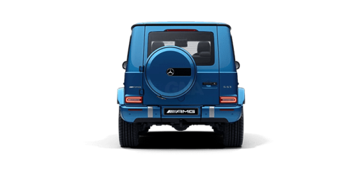 벤츠_G-Class_2024년형_AMG 가솔린 4.0_AMG G63 MANUFAKTUR_color_ext_back_MANUFAKTUR 사우스 씨 블루 메탈릭.png