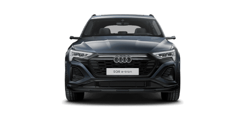 아우디_Q8 e-tron_2024년형_전기 S 스포트백_SQ8 Sportback e tron_color_ext_front_Plasma Blue Metallic.png