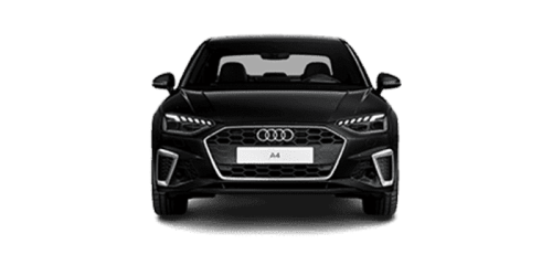 아우디_A4_2023년형_가솔린 2.0_40 TFSI Premium_color_ext_front_Myth Black Metallic.png