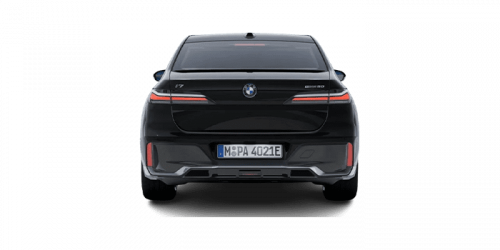 BMW_i7_2024년형_전기_i7 eDrive50 M Sport_color_ext_back_블랙 사파이어 메탈릭.png