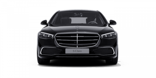 벤츠_S-Class_2024년형_가솔린 3.0_S450 4MATIC Long_color_ext_front_옵시디안 블랙.png