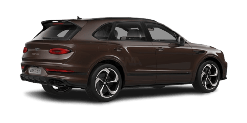 벤틀리_Bentayga_2024년형_가솔린 4.0_V8 S_color_ext_back_Bronze.png