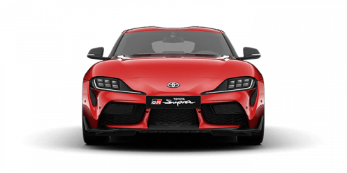 토요타_GR SUPRA_2024년형_color_ext_front_PROMINENCE RED.png