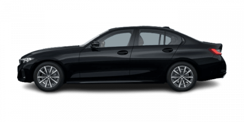 BMW_3 Series_2024년형_세단 디젤 2.0_320d xDrive (P1)_color_ext_side_블랙 사파이어 메탈릭.png