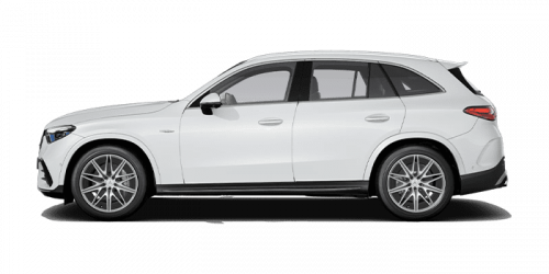 벤츠_The New GLC-Class_2024년형_AMG 가솔린 2.0_Mercedes-AMG GLC43 4MATIC_color_ext_side_MANUFAKTUR 오팔라이트 화이트 브라이트.png