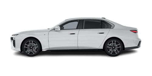 BMW_7 Series_2025년형_디젤 3.0_740d xDrive M Sport_color_ext_side_미네랄 화이트 메탈릭.png