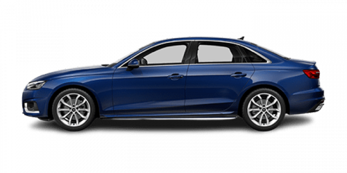 아우디_A4_2023년형_가솔린 2.0_40 TFSI_color_ext_side_Navarra Blue Metallic.png